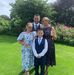 Amy Reid - Facebook