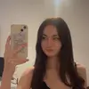 amy.fordham1 - @amy.fordham1 - TikTok