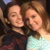 amyfordham77 - @amyfordham77 - TikTok
