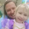 Amy.fordham - @amy.fordham - TikTok