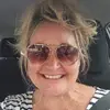 amyfordhamduff - @amyfordhamduff - TikTok