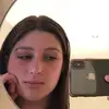 Amyyy - @amyfordham__ - TikTok