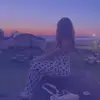 @ellsxxx - @amyfordham1234 - TikTok