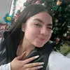 ammyforero - @amyforero - TikTok