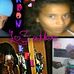 Amy Dayana Garcia Forero - Facebook