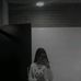 Amy Forero - Facebook