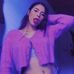 Amy Forero - Facebook
