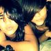 Amy Forero - Facebook