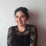 Amy Forero - @amy_forero06 - Instagram