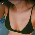Amy Forero - @amy.forero - Instagram