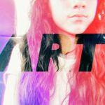 amy gabriella ramos forero - @amygabriellarafo2006 - Instagram