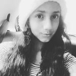 Amy gabriella ramos forero - @amygabriellaramos - Instagram