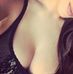 Amy Rose Alejandra Forero - Facebook