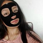 samy forero - @forerosamy - Instagram