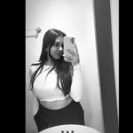 Xuamy Forero - @xuamy_forero - Instagram