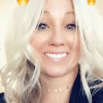 Amy - @amy.fossey - Instagram