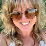 Amy Foss - @amy_foss1977 - Instagram