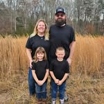 Amy Foss - @amy.hauck.7 - Instagram