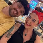 Amy Foss - @fossamy - Instagram