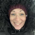 Amy Foss - Facebook
