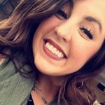 Amy Foss - @amyfoss1974 - Instagram