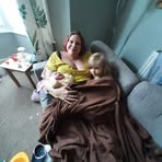Amy Foss - Facebook