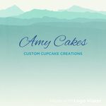 Amy Foss - @amycakes5280 - Instagram