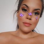 Amy Foss - @chonkgronk - Instagram