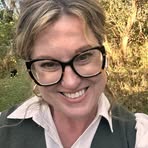 Amy Foss - Facebook