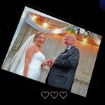 Amy Foss - @amyjo.foss - Instagram