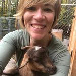 Amy Foss - @soulfuleyes1 - Instagram