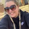 Amy Foss - @amyfosso - TikTok