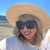 Amy Foss - @whatsamywearing - TikTok