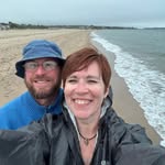 Amy Foss - @healingacres1 - Instagram