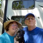 Amy Foss - Facebook