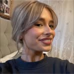 Amy Foss - Facebook