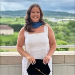 Amy Foss - Facebook