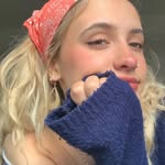 Amy Foss-Clark - @amyfossclark - Instagram