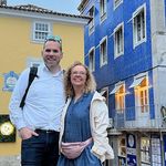 Amy Foss Koenig - @amyrkoenig - Instagram