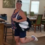 Amy Foss LeBlanc - @fossleblanc - Instagram