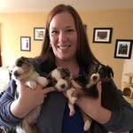 Amy Foss Packer - @amy.f.packer - Instagram