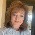 Amy Foss Walls - @crosseyed7 - Instagram