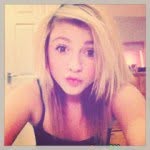 Amy Fossett - @amyfossett - Instagram