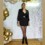 Amy Fossett - Facebook