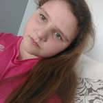 amy fossy - @amyfossy - Instagram