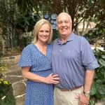 Amy Guthrie Foss - @amyfoss64 - Instagram