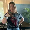Amyfoss - @_amyfoss_ - TikTok