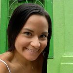 𝗙𝗮𝗶𝘁𝗵 | 𝗙𝗶𝘁𝗻𝗲𝘀𝘀 | 𝗙𝗼𝗼𝗱 | 𝗙𝗮𝗺 - @amy_foss_gamboa - Instagram