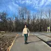 amy🤍 - @amy_fran - TikTok