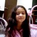 Amy Franey - Facebook